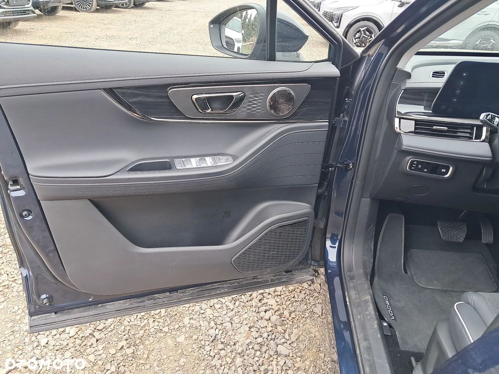 Omoda 5 1.6 T-GDI Essential DCT - 15