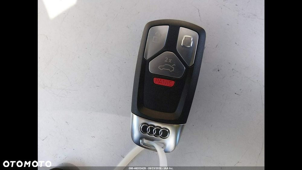 Audi Q5 45 TFSI quattro S tronic S line - 15