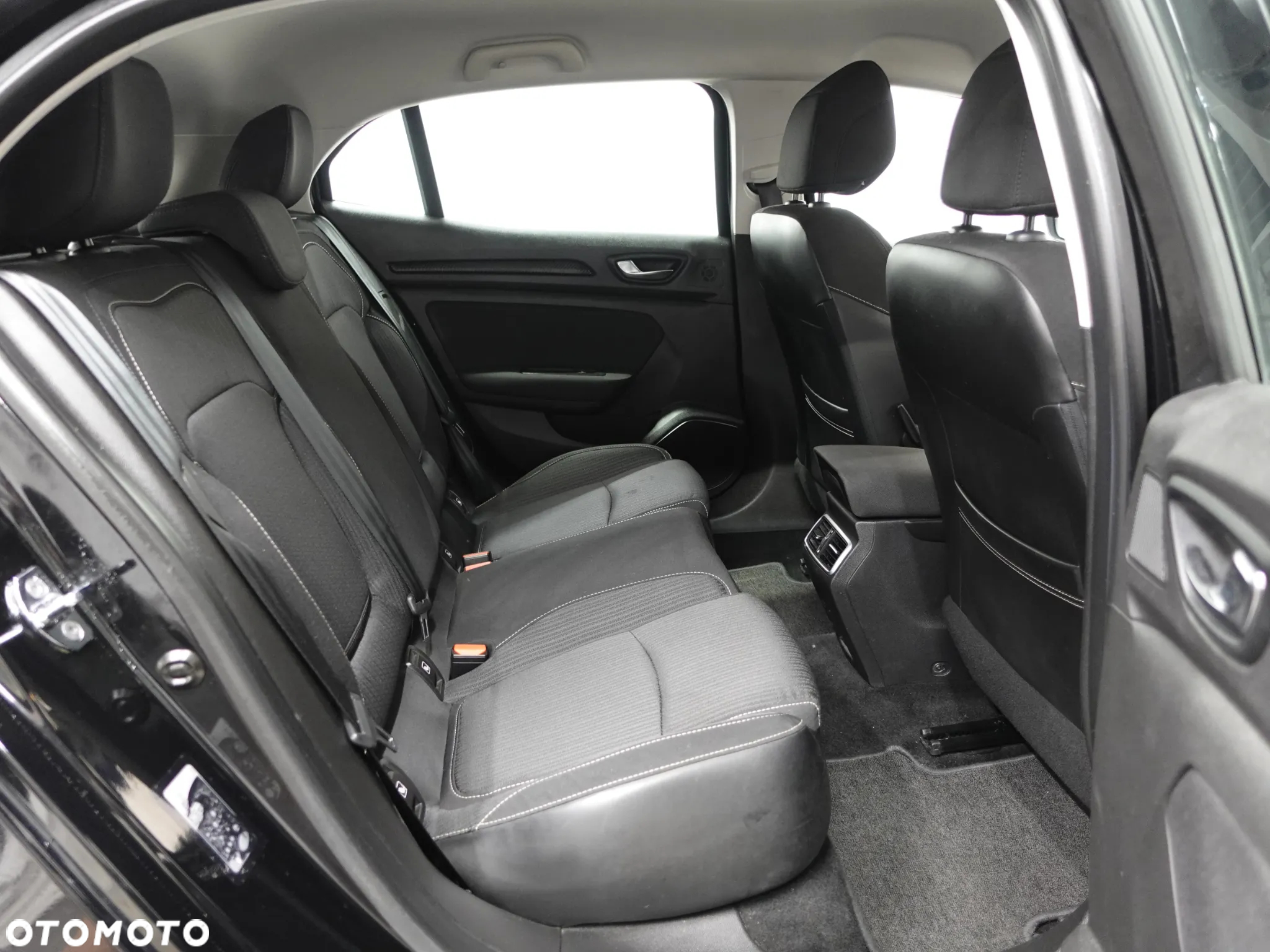 Renault Megane 1.2 Energy TCe Intens - 25