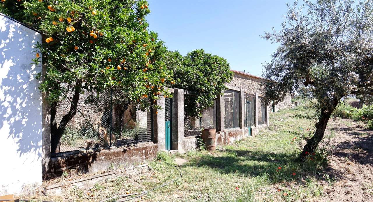 Quinta V9 - Grande imagem: 3/28