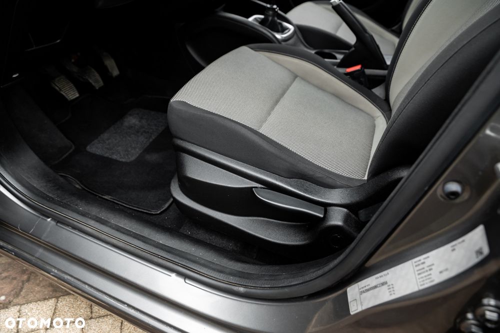 Fiat Tipo 1.4 16V More - 19