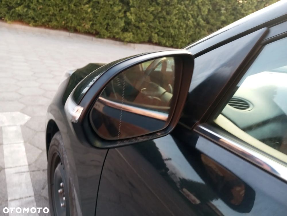 Kia Rio 1.0 T-GDI GT-Line - 8