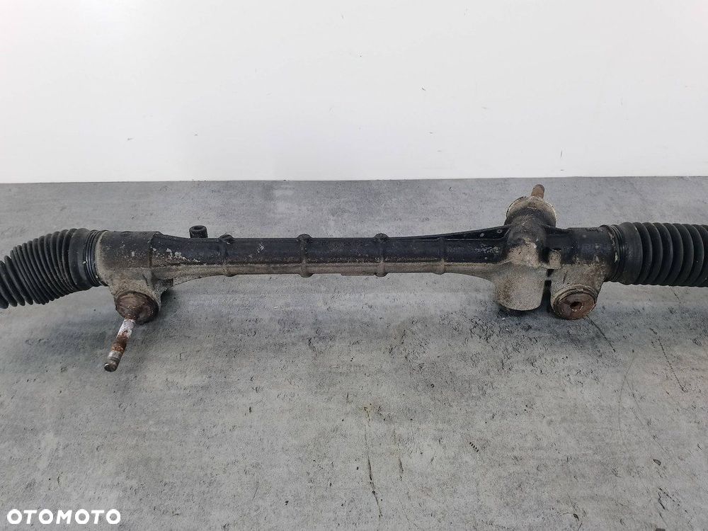 MAGLOWNICA PRZEKŁADNIA KIEROWNICY TOYOTA YARIS II F800000672  1.3 VVT-I - 5