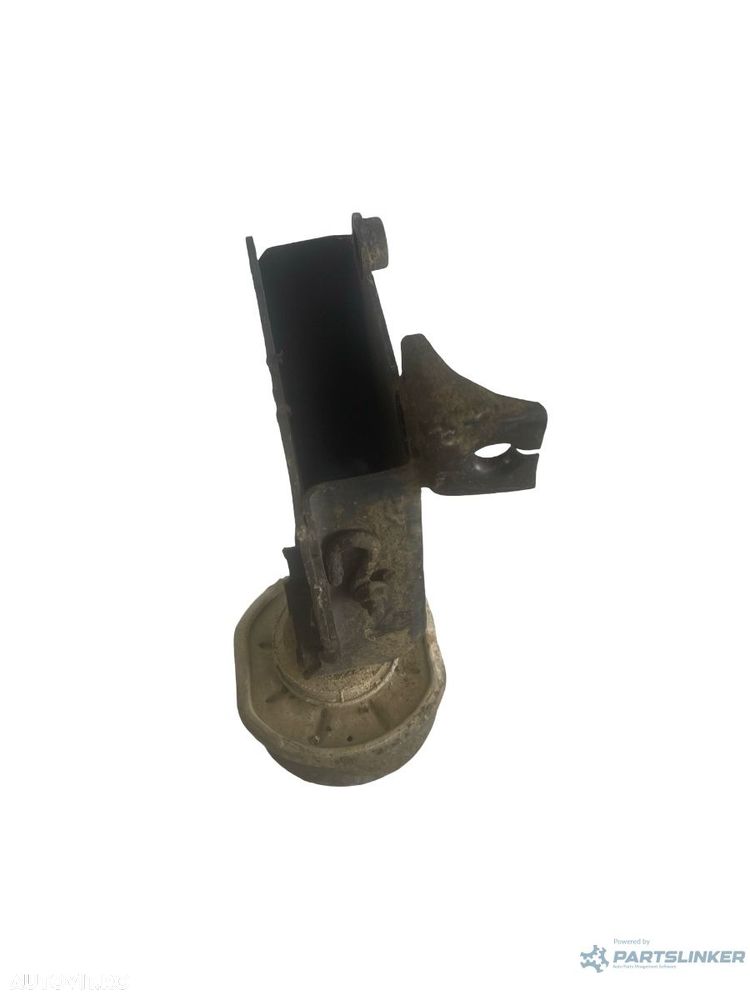 Suport motor VOLKSWAGEN TRANSPORTER IV Bus 70XB, 70XC, 7DB, 7DW, 7DK 1990 - 2 2.4 D AAB - 2