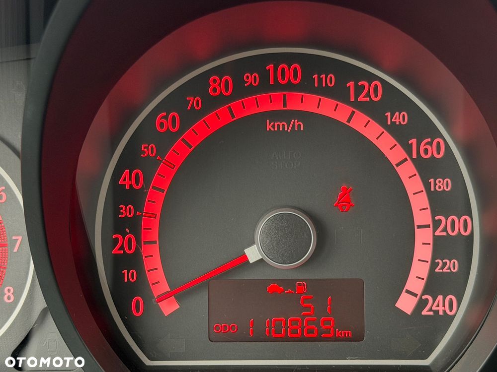 Kia ProCeed 1.4 CVVT Edition 7 - 23