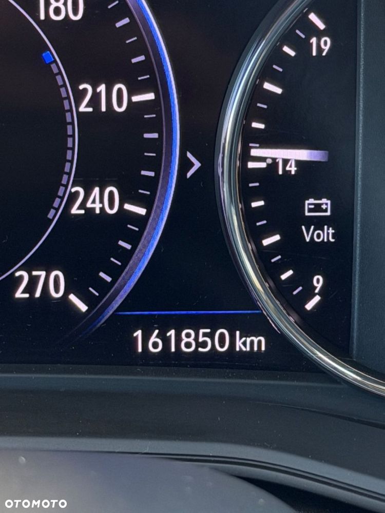 Opel Insignia 2019