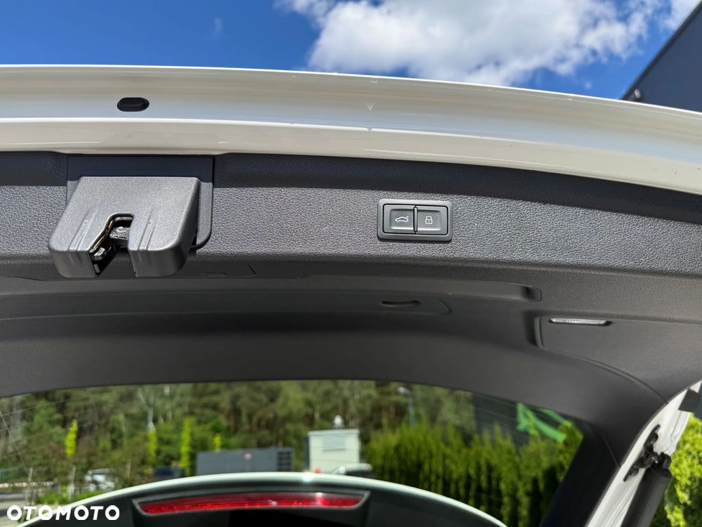 Audi Q3 40 TDI Quattro S Line S tronic - 14