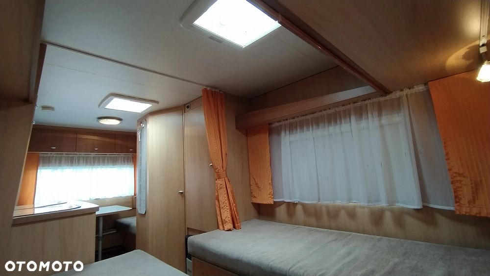 LMC munsterland - 30