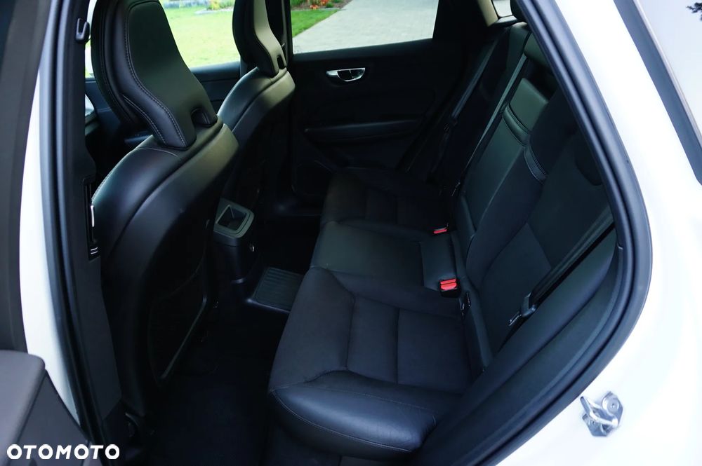 Volvo XC 60 - 17