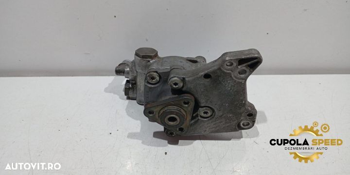 Pompa servodirectie 3241-7801442-02 BMW Seria 5 E60/E61 [2003 - 2007] - 1
