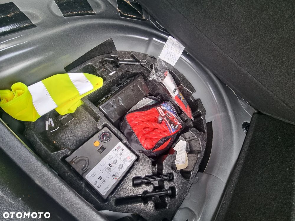 Audi A1 3-drzwiowe 1.2 TFSI admired - 19