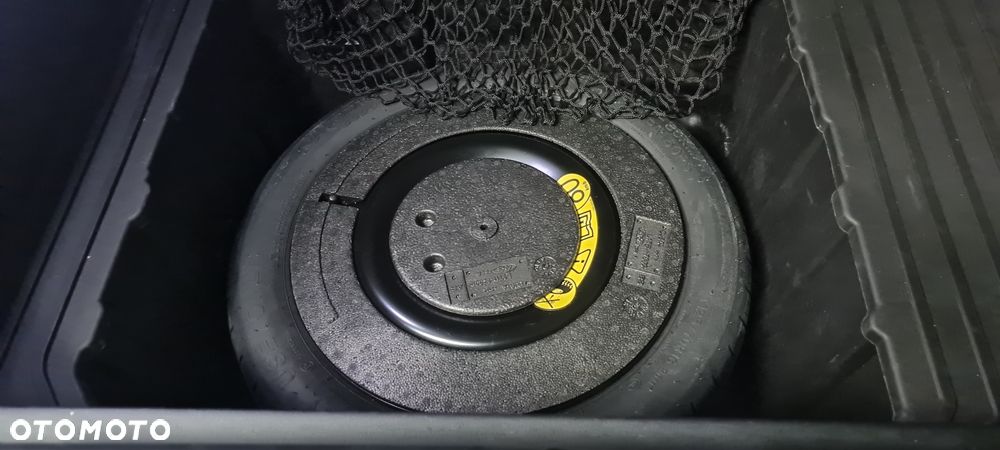 Ford Puma 1.0 EcoBoost Titanium X - 15