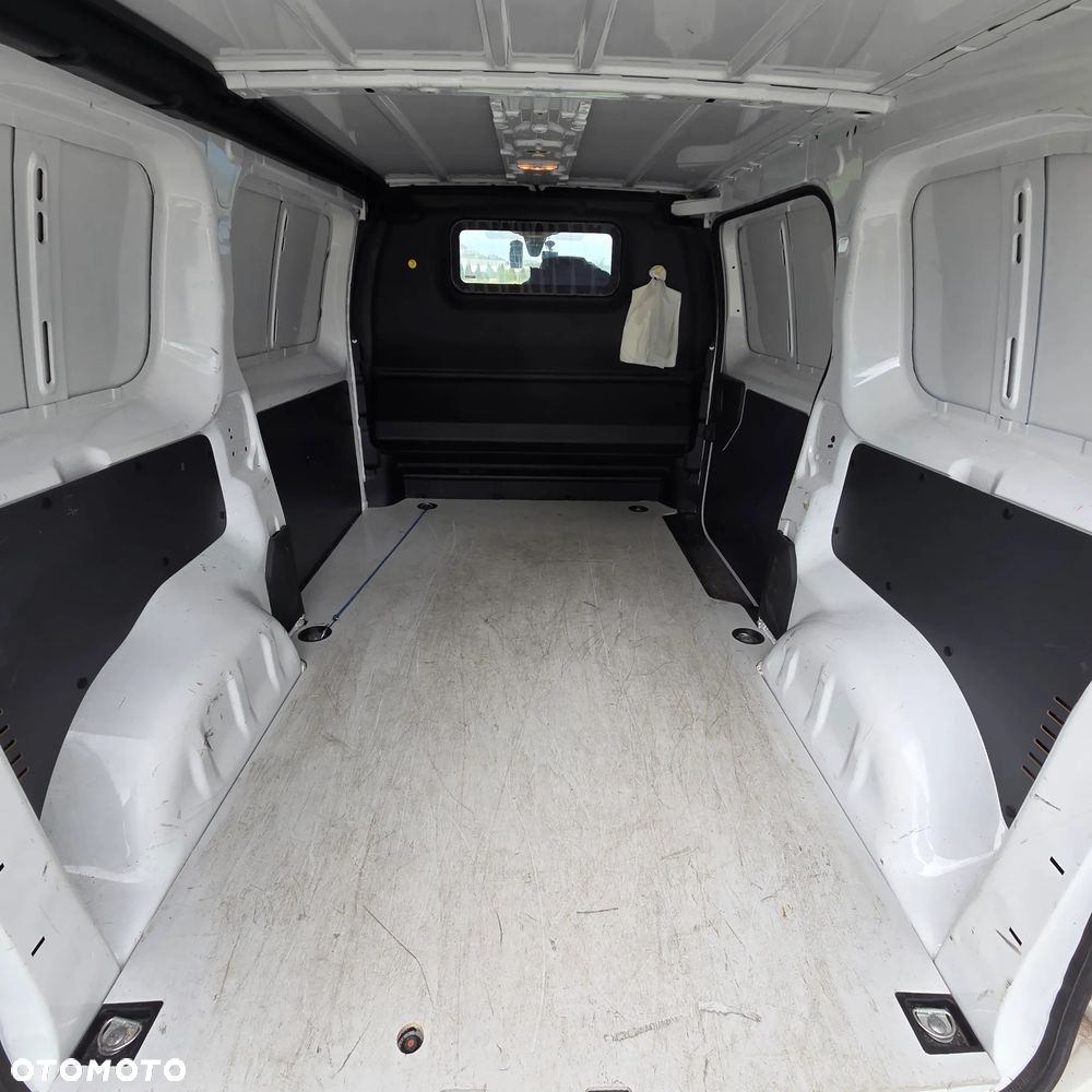 Citroën Jumpy - 8