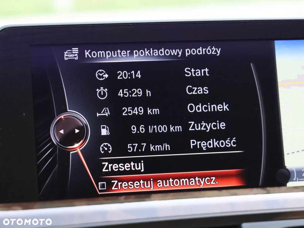 BMW Seria 3 - 34