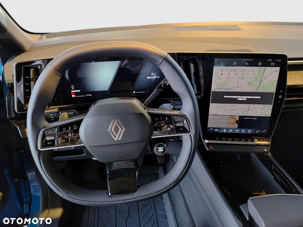 Renault Austral - 13