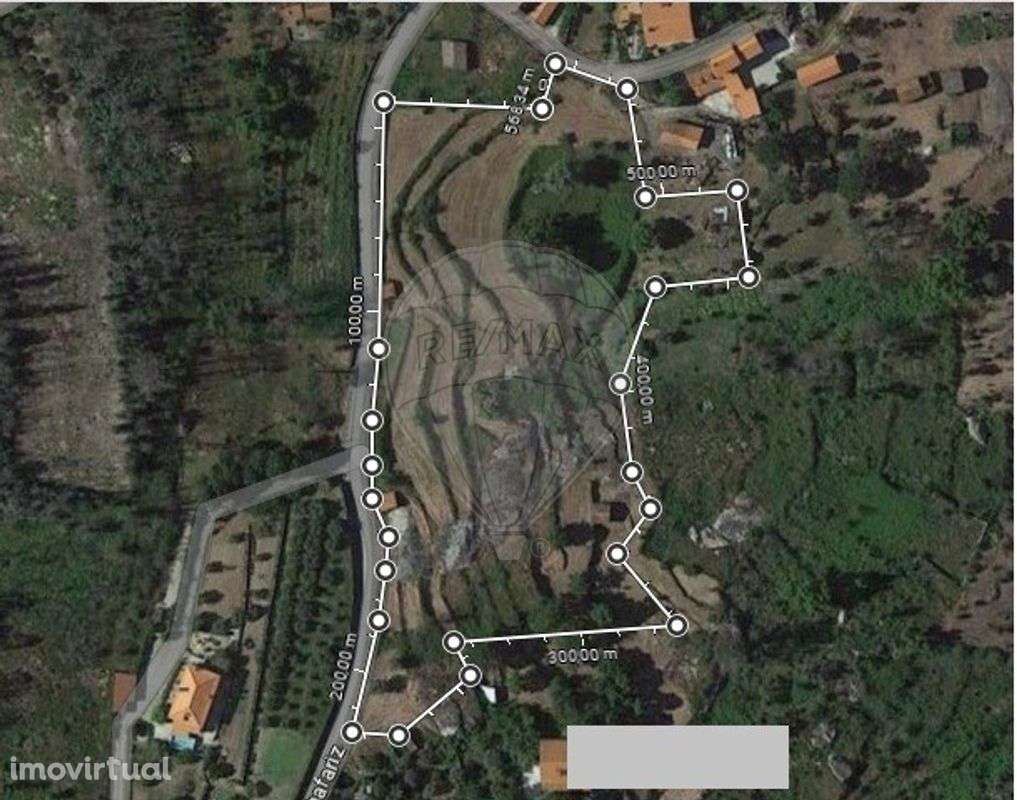 Terreno  para venda - Grande imagem: 2/24