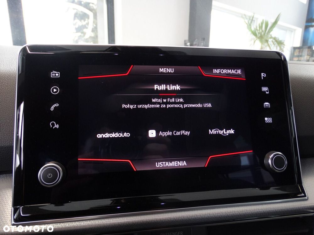 Seat Tarraco - 32