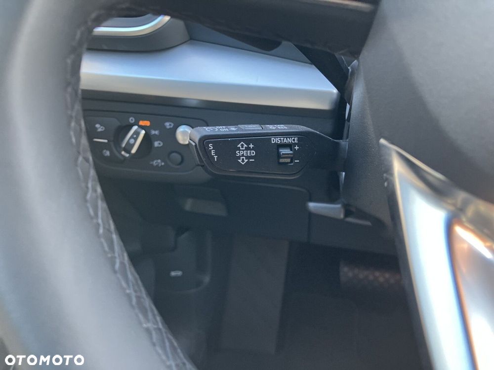 Audi Q5 Sportback - 13