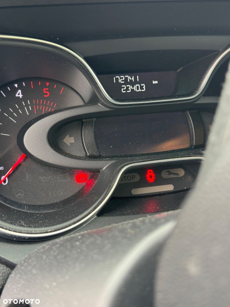 Renault Captur - 20