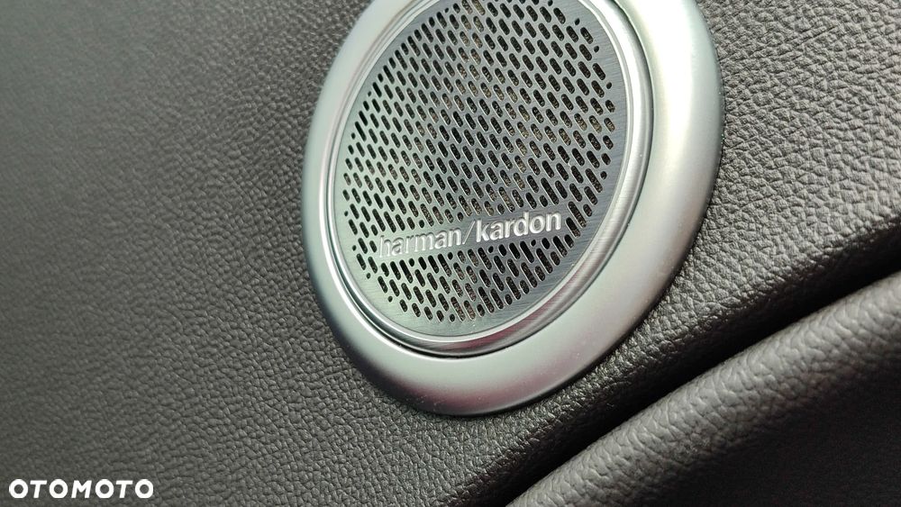 Alfa Romeo Stelvio 2.0 Turbo Veloce Q4 - 16