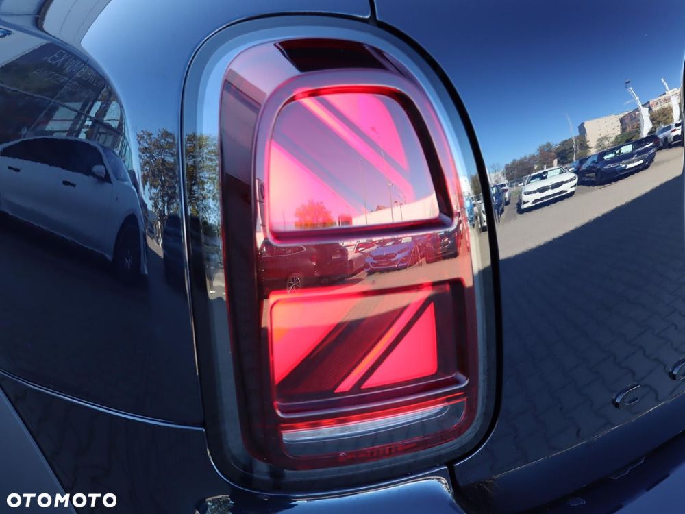MINI Countryman - 26