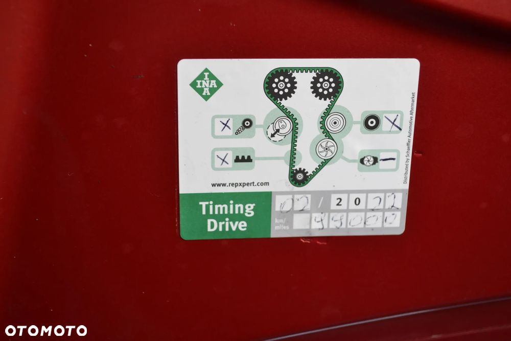 Peugeot 208 1.2 VTi Style - 36