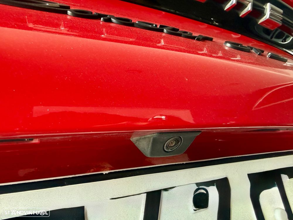Porsche 718 Boxster 2.5 GTS PDK - 31
