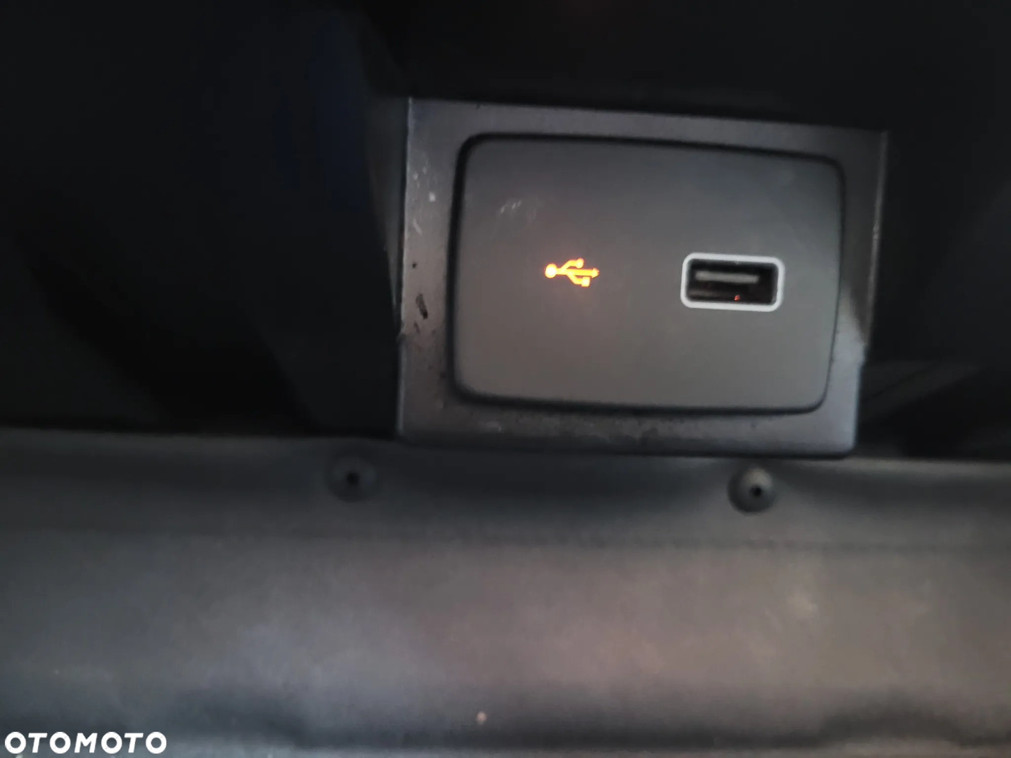 Fiat Ducato - 27