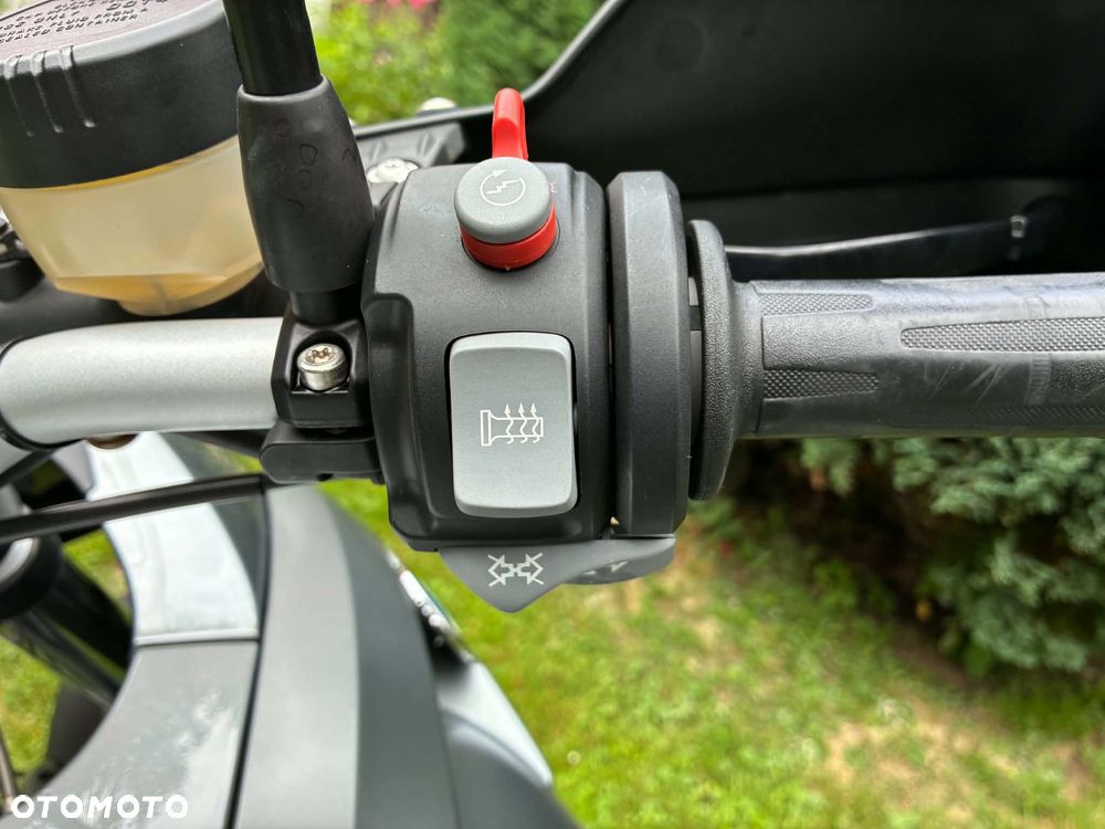BMW R - 3
