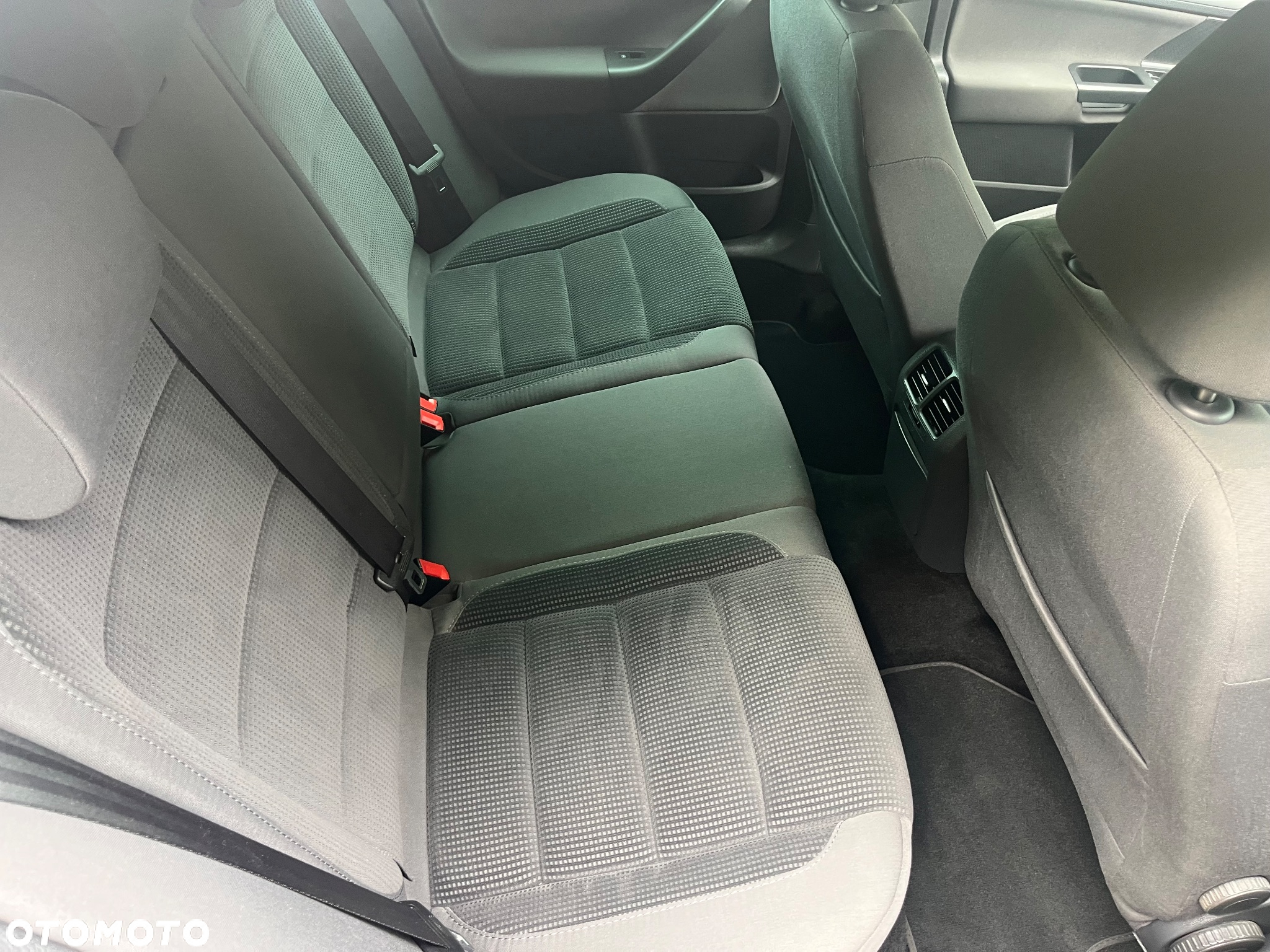 Volkswagen Golf 1.4 TSI Edition - 10