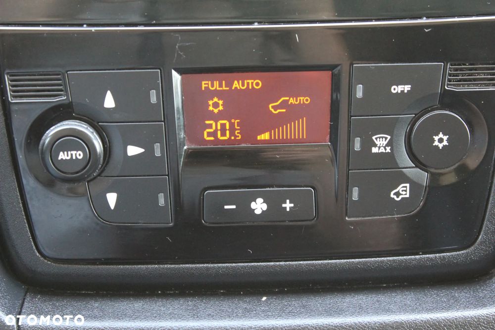Fiat Ducato - 25