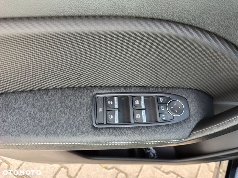 Renault Captur - 8