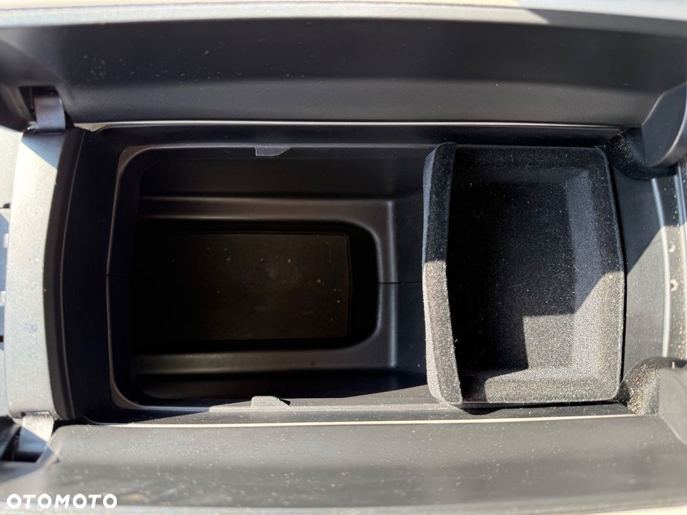 Citroën C5 Aircross 1.6 PureTech Shine EAT8 - 11