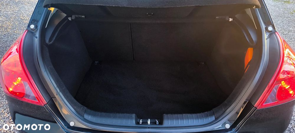 Kia ProCeed 1.4 Optimum - 16