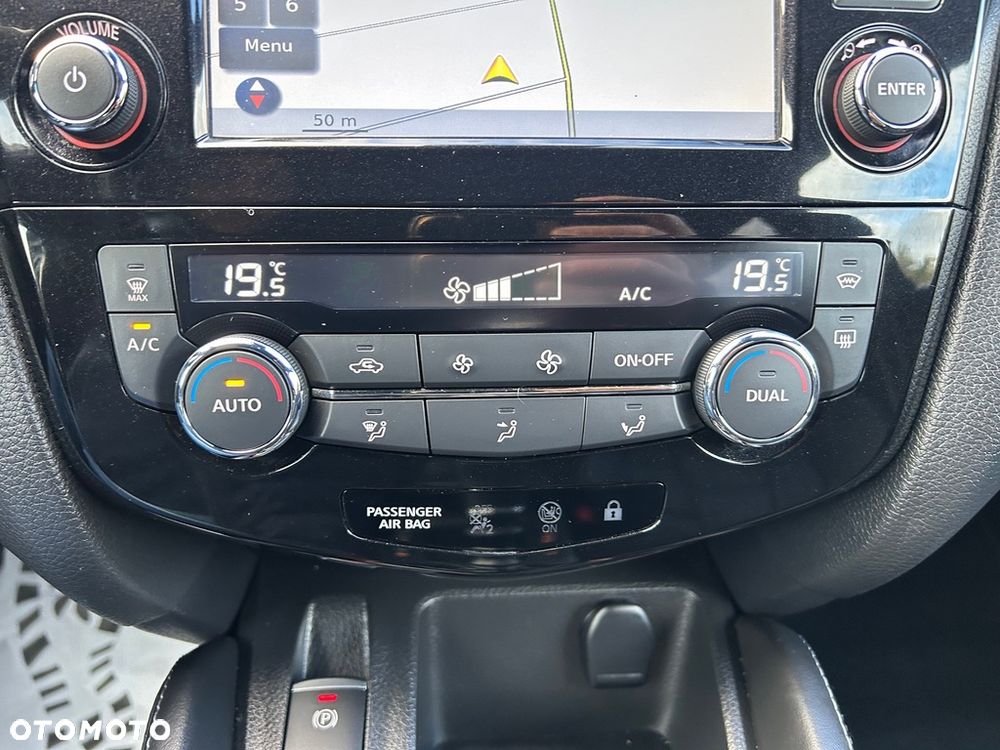 Nissan Qashqai 1.6 DIG-T Tekna+ - 30