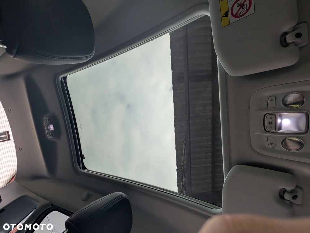 Peugeot 2008 PureTech 110 Stop&Start EAT6 Crossway - 10