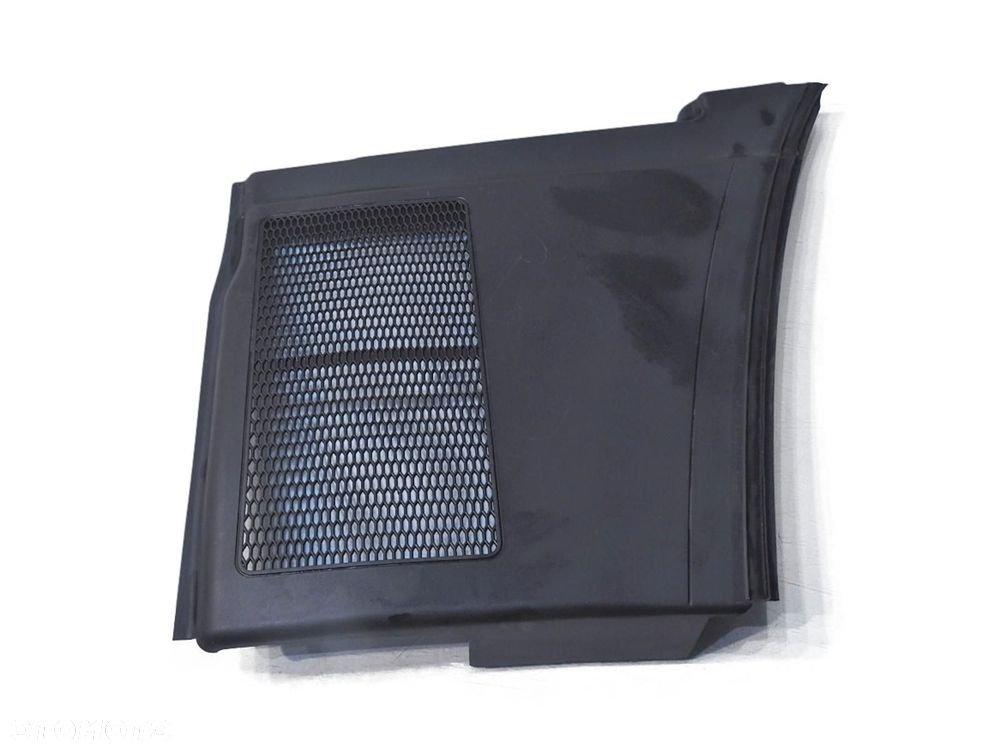 PODSZYBIE PRAWE AUDI A4 B7 8E1819447A - 1