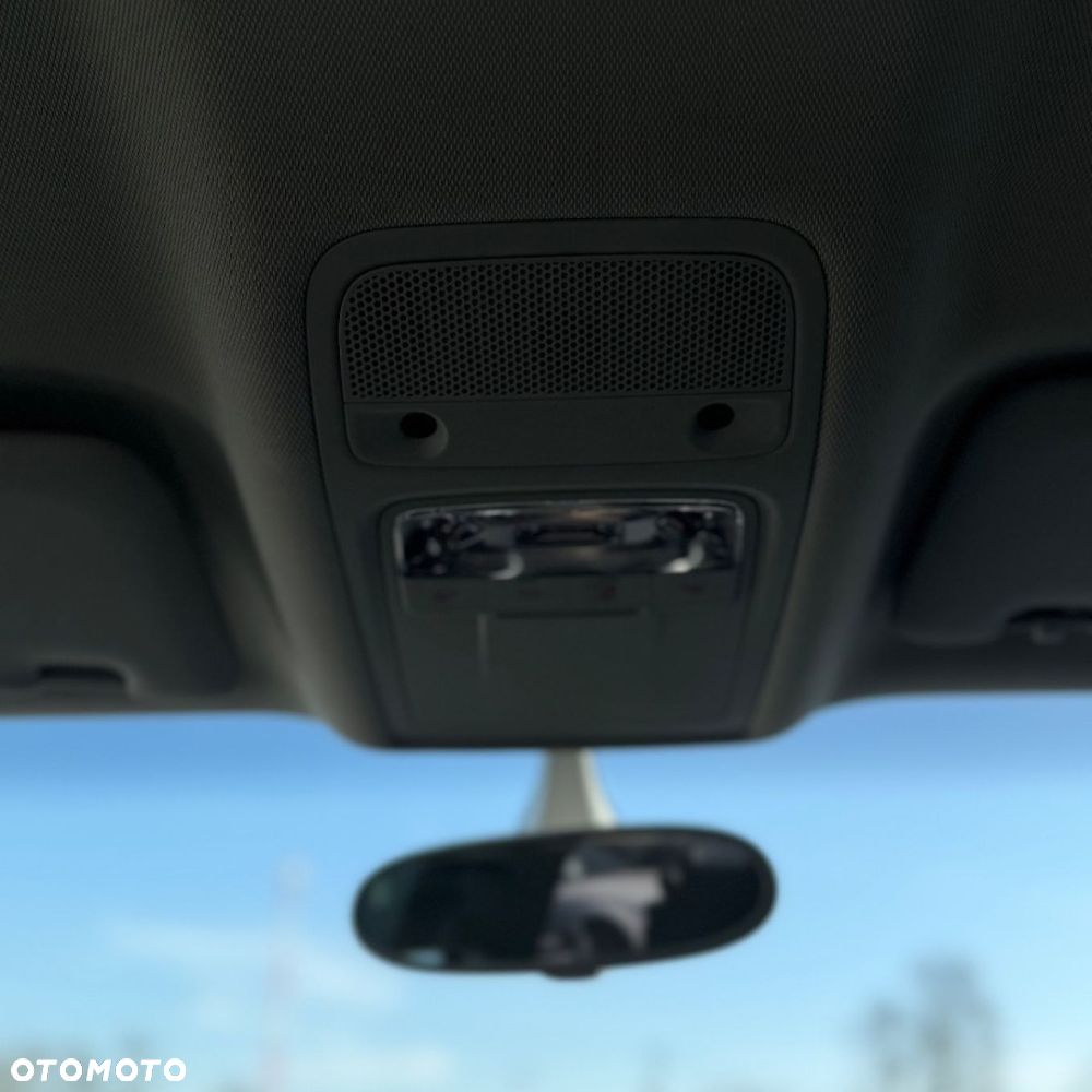 Audi A3 Sportback - 35