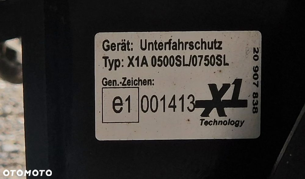 Fiat Ducato KONTENER WINDA - 26