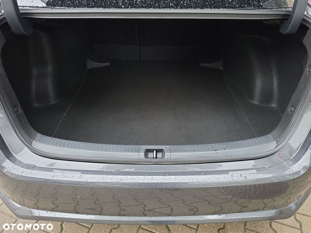 Toyota Corolla 2025
