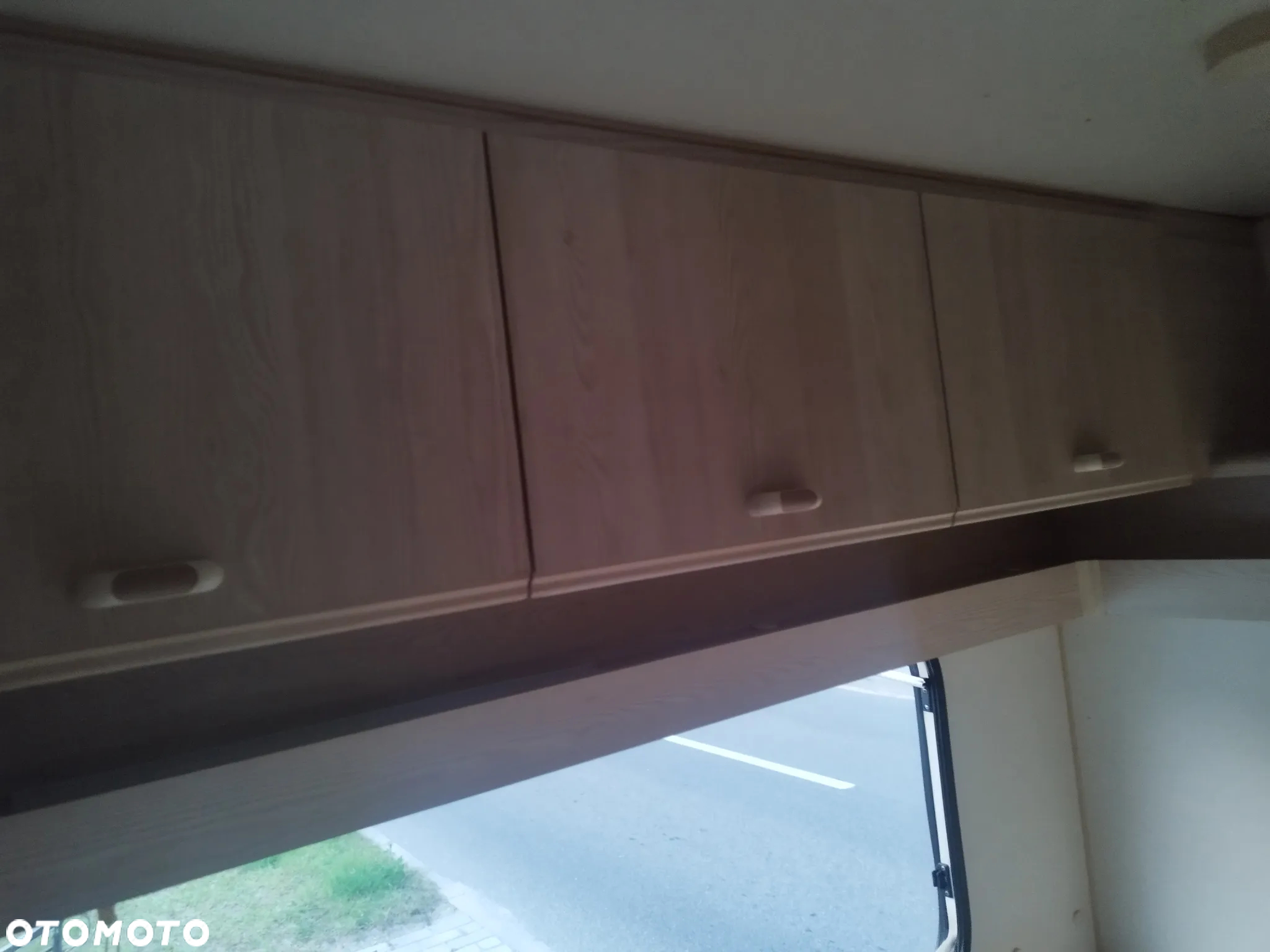 KNAUS country - 24