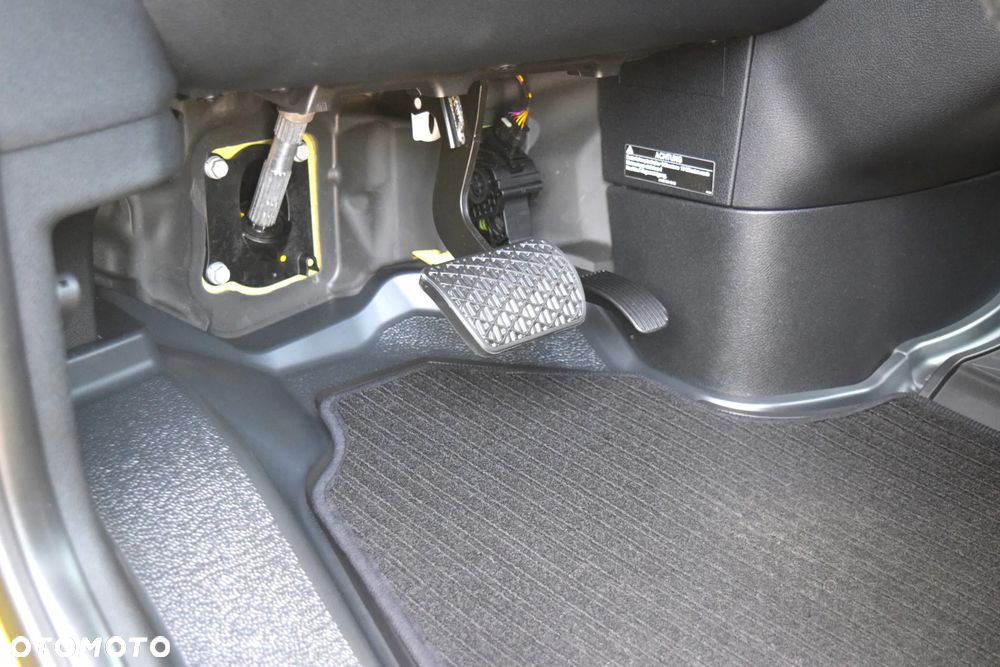 Mercedes-Benz Sprinter 516 Autolaweta NPS 3500 kg HAK - 34