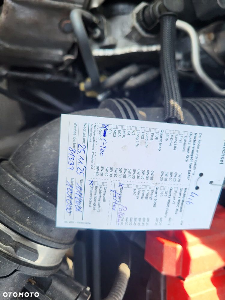 Ford EcoSport 1.0 EcoBoost Titanium ASS - 26