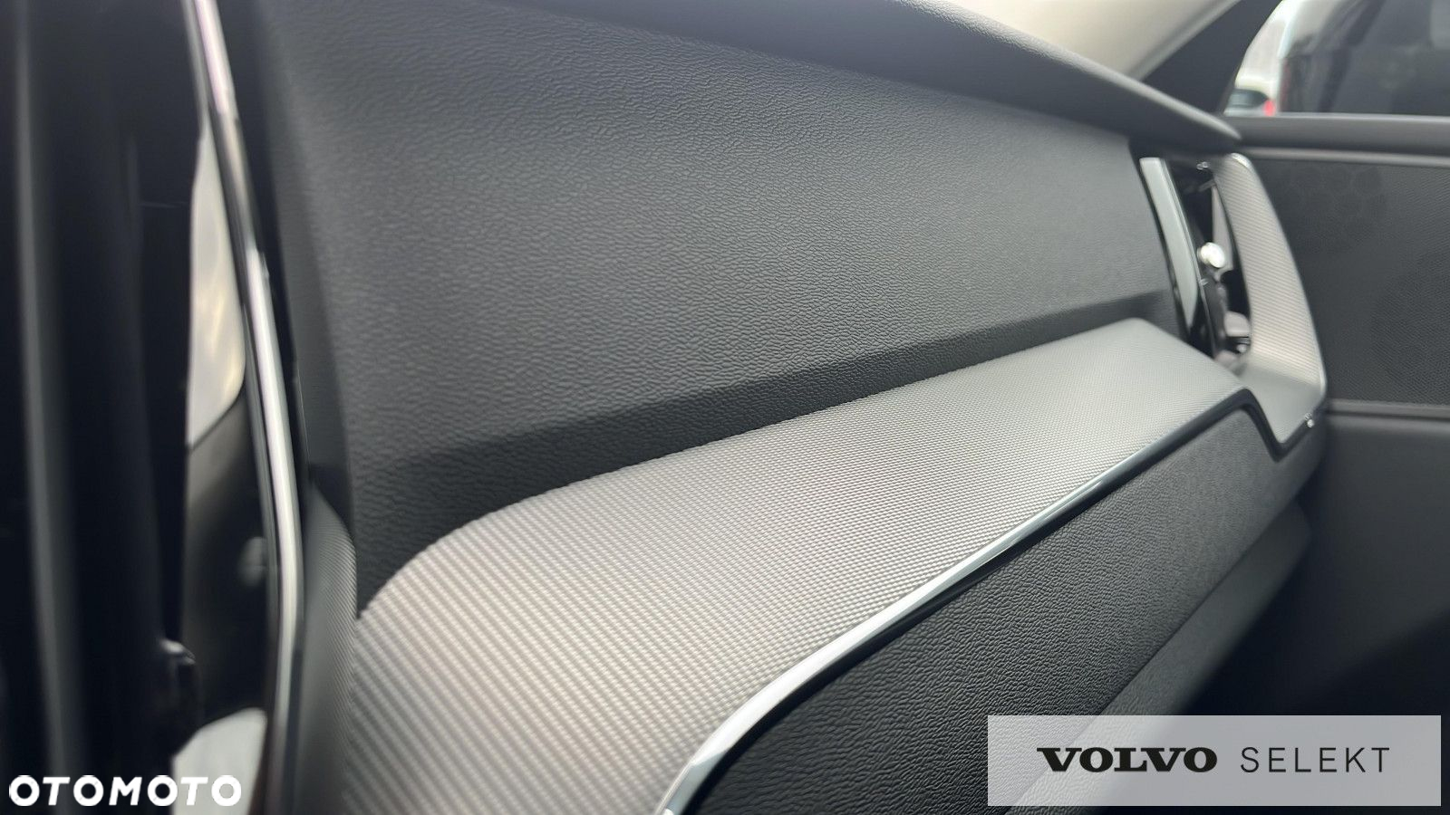 Volvo XC 60 - 28