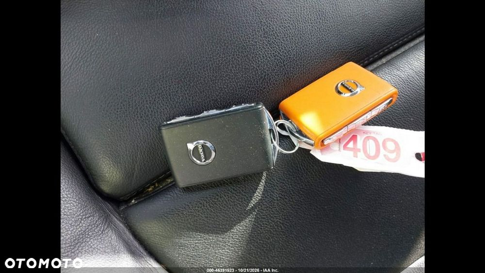Volvo XC 40 - 13
