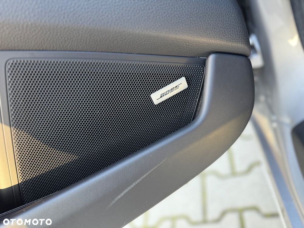 Porsche 911 Carrera 4S PDK - 12