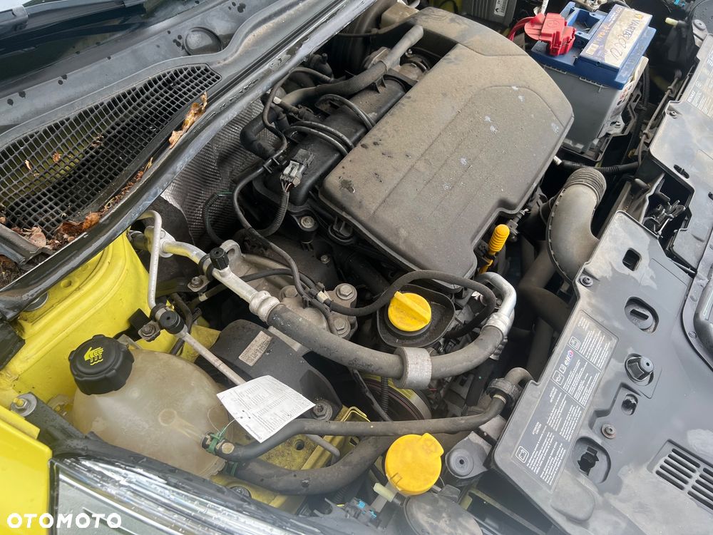 Renault Clio - 18