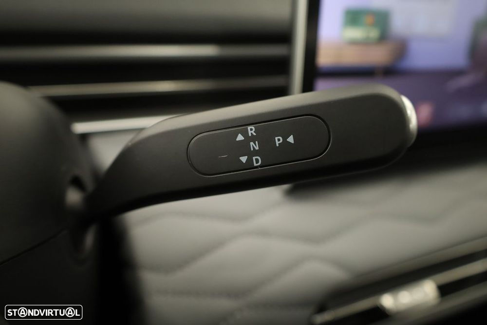 Dongfeng Box 42 kWh Pro - 17