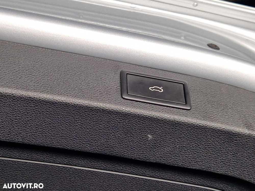 Skoda Kodiaq 2.0 TDI 4X4 DSG Ambition - 32