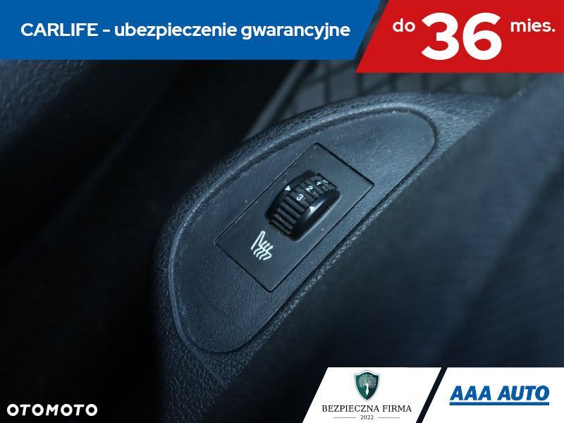 Peugeot 308 - 19